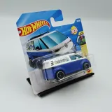hot-wheels-vw-id-buzz-bomb-stan-nowy