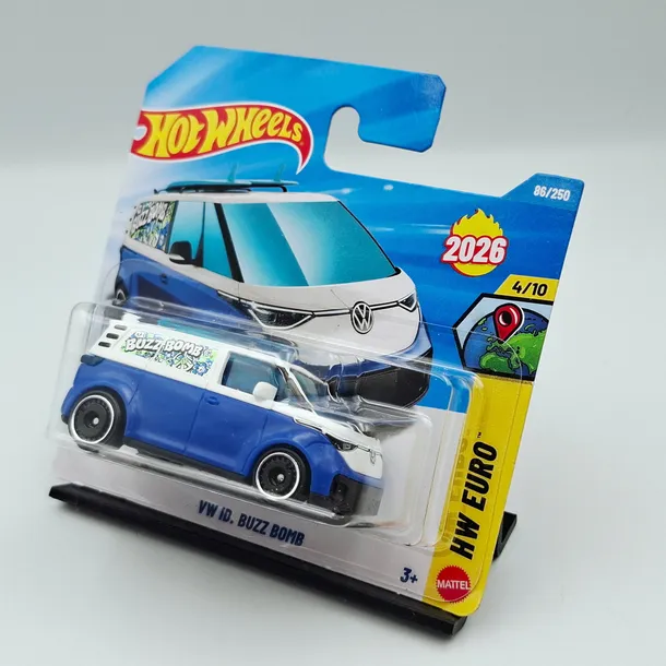 hot-wheels-vw-id-buzz-bomb-bohater-brak