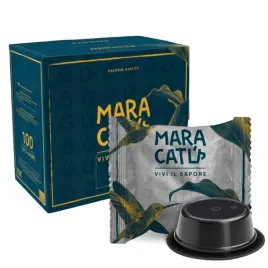 kapsulki-z-kawa-do-lavazza-a-modo-mio-italian-wloska-100-kapsulek-maracatu