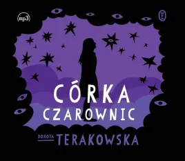 cd-mp3-corka-czarownic