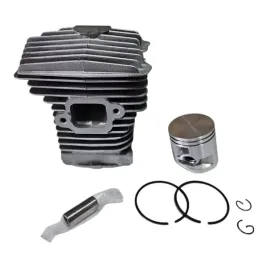 cylinder-tlok-kpl-pilarki-stihl-ms-171-181-211-ms171-ms181-ms211-fi-40-mm