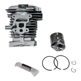 cylinder-tlok-kpl-do-pily-stihl-ms-171-181-211-ms171-ms181-ms211-fi-40-mm