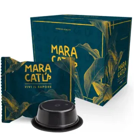 kapsulki-do-lavazza-a-modo-mio-maracatu-intenso-mocna-kawa-50-sztuk-robusta