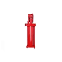 pompa-prasy-hydraulicznej-50t-ne00266