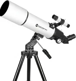 teleskop-astronomiczny-eaconn-80-600-smartfon-statyw