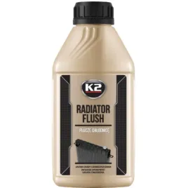 k2-radiator-flusch-plyn-do-plukania-chlodnicy-400ml