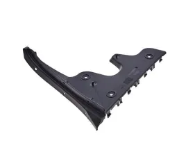 audi-a6-c6-2004-2011-mocowanie-zderzaka-tylnego-lewa-strona-4f5807453
