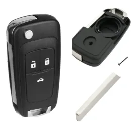kluczyk-samochodowy-obudowa-pilot-do-opel-insignia-astra-j-meriva-zafira
