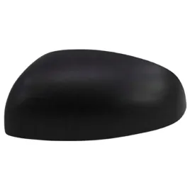 skoda-fabia-octavia-praktik-roomster-obudowa-lusterka-s5j08575379b9-lewa