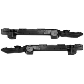 dodge-journey-2007-2020-mocowania-zderzaka-slizgi-lewy-prawy-komplet-tylne