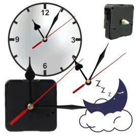 mechanizm-kwarcowy-do-zegara-sciennego-plynacy-bezglosny-zegar-diy-56x56mm