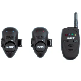 sygnalizator-bran-jaxon-catfish-vibro-zestaw-2-1