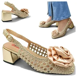 sandaly-damskie-na-obcasie-40-eleganckie-wygodne-azurowe-zlote-artiker