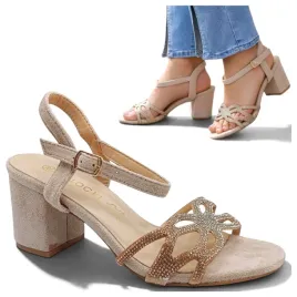 38-potocki-sandalki-damskie-lekkie-buty-na-obcasie-wkladka-skorzana-weselne