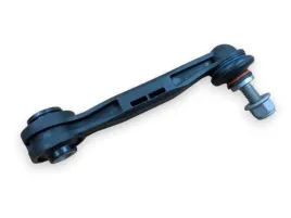 wahacz-6790324-m10-x-15mm-do-bmw-serii-x3-f25-x4-f26-os-tylna-prawa-lewa