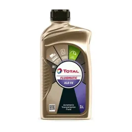 olej-total-atf-fluidmatic-xld-fe-1l-dexron-iiih-przekladniowy