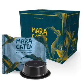kapsulki-lavazza-a-modo-mio-bezkofeinowa-kawa-italian-x100-maracatu-decaf
