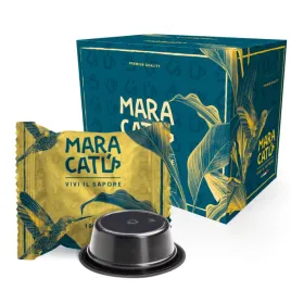 kapsulki-kompatybilne-do-lavazza-a-modo-mio-maracatu-arabica-aromat-100-szt