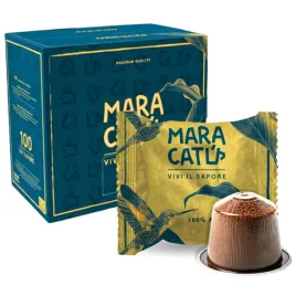 kapsulki-do-nespresso-100-szt-kawa-kremowa-100percent-arabica-intensywnosc-7-10