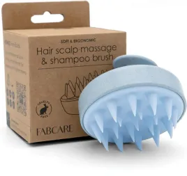 szczotka-masazer-do-mycia-wlosow-skory-glowy-or-wcierka-na-porost-niebieska