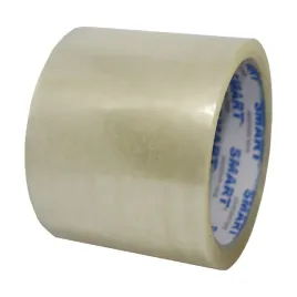 tasma-pakowa-smart-transparent-75mm-60-6szt