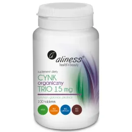 aliness-cynk-organiczny-trio-15-mg-100-tabletek