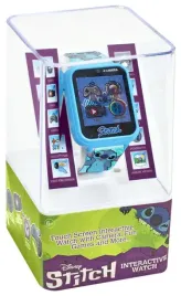 nd17-zb-169299-smartwatch-10-funkcji-stitch-las40
