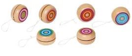 joyo-zabawka-do-cwiczen-manualnych-1-szt-mix