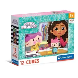 klocki-gabby-s-dollhouse-12el