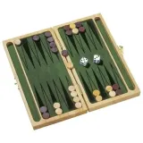 backgammon-goki-stan-nowy