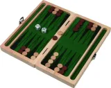 backgammon-goki-marka-goki