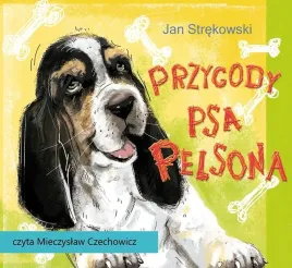 cd-mp3-przygody-psa-pelsona