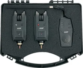 sygnalizator-bran-jaxon-xtr-carp-sensitive-2-1