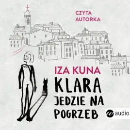 cd-mp3-klara-jedzie-na-pogrzeb