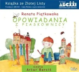 cd-mp3-opowiadania-z-piaskownicy