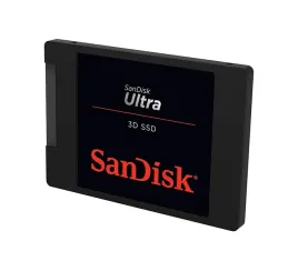 dysk-ssd-sandisk-ultra-3d-4tb-25-sata-iii