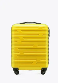 wittchen-walizka-twarda-kabinowa-abs-56-3a-391-85-39-l