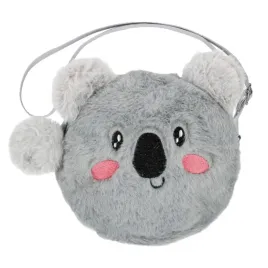 torebka-na-ramie-pluszowa-koala