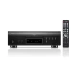 odtwarzacz-cd-denon-dcd-1700ne-czarny