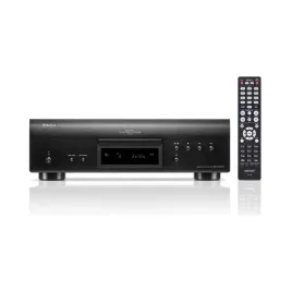 odtwarzacz-cd-denon-dcd-1700ne-czarny