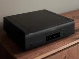 odtwarzacz-cd-denon-dcd-1700ne-czarny-stan-nowy