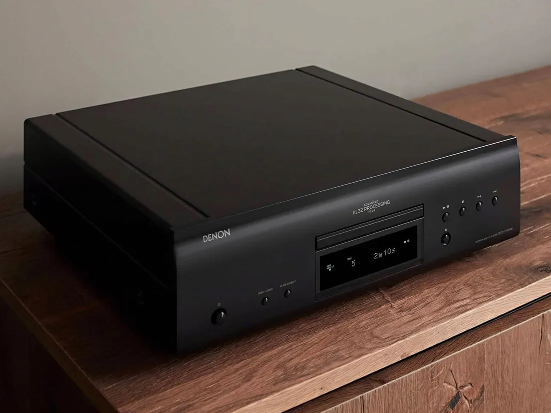 odtwarzacz-cd-denon-dcd-1700ne-czarny