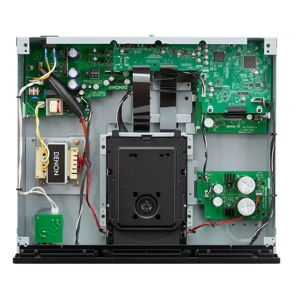 odtwarzacz-cd-denon-dcd-1700ne-czarny-marka-denon