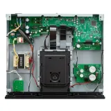 odtwarzacz-cd-denon-dcd-1700ne-czarny-marka-denon