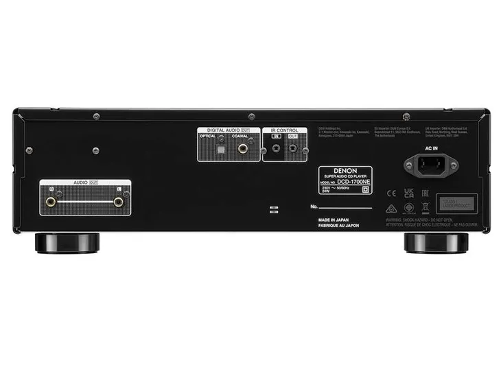 odtwarzacz-cd-denon-dcd-1700ne-czarny-rodzaj-jednoplytowy
