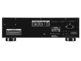odtwarzacz-cd-denon-dcd-1700ne-czarny-rodzaj-jednoplytowy