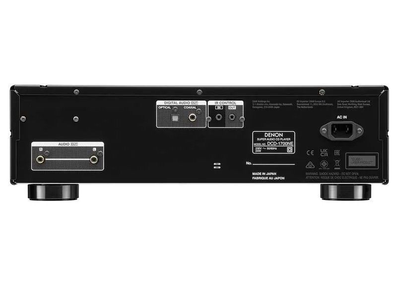 odtwarzacz-cd-denon-dcd-1700ne-czarny
