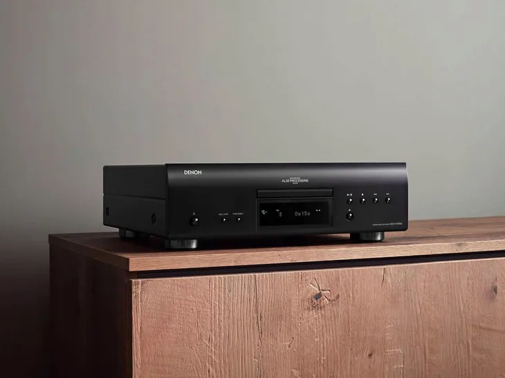odtwarzacz-cd-denon-dcd-1700ne-czarny-odtwarzane-nosniki-cd