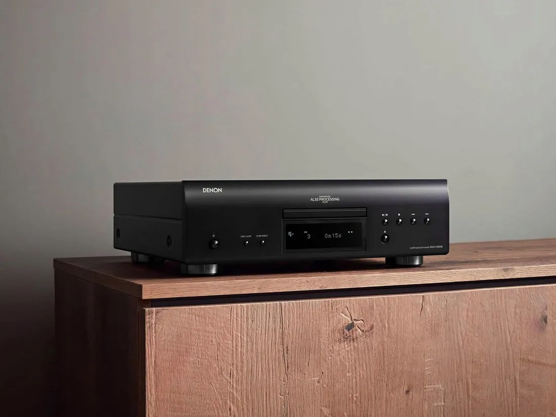odtwarzacz-cd-denon-dcd-1700ne-czarny