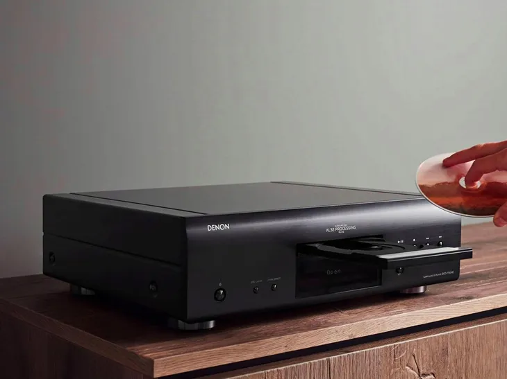 odtwarzacz-cd-denon-dcd-1700ne-czarny-mozliwosc-nagrywania-nie